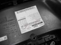 фото thumb №4, Audi a1 82a обшивка дверь перед левый