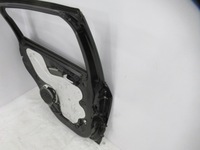 фото thumb №13, Peugeot 208 двері ліва задні ktvd