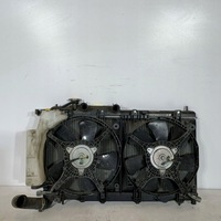 фото thumb №12, Kompletny перед subaru forester iii, капот, бампер, крылья ,32j