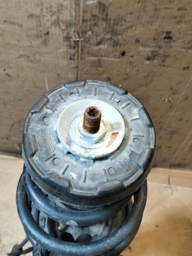 фото thumb №7, Амортизатор mcpherson  амортизатор поворотна опора супорт opel insignia a 08-17r 13319739