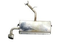 фото thumb №6, Kia ceed 2020 гасник kompletny