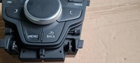 фото thumb №7, A5 8w панель управление mmi 8w0919614j a4 b9 8w