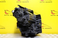 фото thumb №9, Kia telluride 19- фара лампа звичайна led l usa