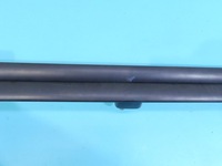 фото thumb №9, 2x рейлінги vw touran i дахові лівий праві