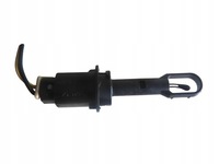 фото thumb №1, Датчик температури салону opel mokka a 2012-2019 rok 3e04