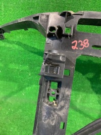 фото thumb №5, Pas передний усилитель передний skoda octavia iii 12-