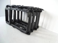 фото thumb №4, Pas передний peugeot 2008 ii 2 19+ новый оригинал