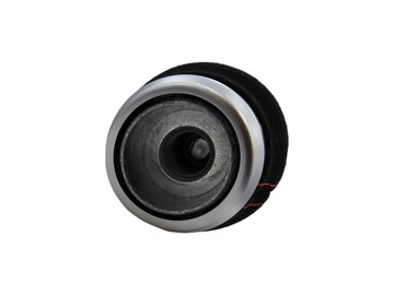 фото thumb №6, Ручка изменения коробки передач subaru forester 2010-2018