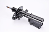 фото thumb №16, Амортизатор kyb 8200256335 8200329944 8200519162 8