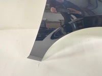 фото thumb №9, Крыло перед передний правый vw golf 8 viii 5h0 2019-