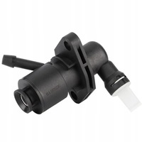 фото thumb №16, G1d500201 привод привод 9cm цилиндр mi6egb