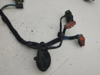 Volvo xc60 жгут дверь передних 2011 31318692 Недорого, фото thumb