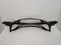 Бампер перед передний mercedes cls w257 amg рестайлинг  a2578857803 Доставка, фото thumb