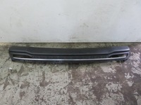 фото thumb №1, Накладка бампера kia ceed iii