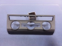 Купить Superb 3 рамка панель кондиционера 3v0820075, фото thumb