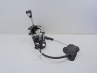 фото thumb №10, Megane iii домкрат трос передач автоматическая коробка передач 1,6b