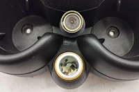 фото thumb №8, Кронштейн na чашки mini countryman r60 30021944 1.6l бензиновий 2014