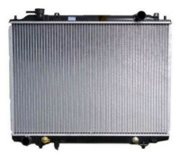 фото thumb №1, Mazda b2500 bt-50 ford ranger 2.5 3.0 автоматическая коробка передач 1998 - 2006 1388340