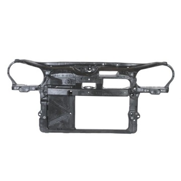 фото thumb №1, Pas перед vw polo 9n 01-12