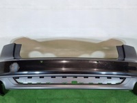 фото thumb №11, Бампер зад задний audi a6 c7 4g универсал s-line 4g9807511h org.