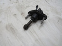 фото thumb №4, Насос сцепления swift mk7