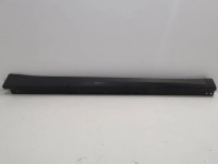 фото thumb №1, Alfa romeo stelvio 16- ліва молдинг поріг