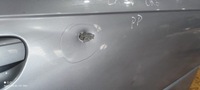 фото thumb №10, Дверь правый перед audi a3 8p lift lx7v оригинал !!