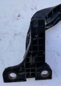 Абсорбер балка нижня бампера перед opel corsa d 1.2 b 13223754 Київ, фото thumb