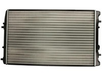 фото thumb №2, Радіаторів nrf 50542