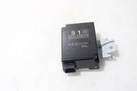 фото thumb №1, Модуль тиску шин toyota auris ii lift 1.8