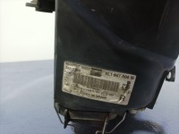 фото thumb №7, Seat ibiza iii lift фара лампа перед правий eu 6l1941006m