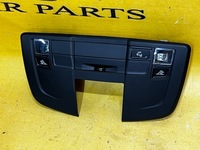 фото thumb №1, Освітлення стельовий перед porsche 911 991 lift