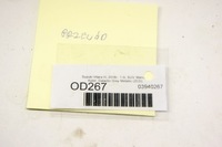 фото thumb №6, Od267 suzuki vitara iii жгут 36840-61m00