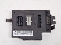 фото thumb №5, Trafic vivaro ii 2 2.0 dci бортовой компьютер блок управления набор стартовый 0281018497 2