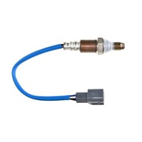 фото thumb №1, Nty esl-sb-013 лямбда-зонд