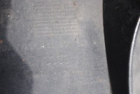 Бампер задний задняя s-line pdc audi a4 b7 avant kombi lz7s Киев, фото thumb