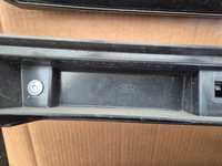 фото thumb №9, Ford ranger 4 iv lift 15-19 решётка радиатора решётка радиатора перед eb3b-8350-f eb3b-8350-a