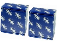 фото thumb №1, Гумки стабілізатора перед renault grand scenic iii 1.2-2.0 09- fluence 12-