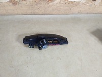 фото thumb №1, Fiesta mk7 ручка левый зад lak.dc 08-17