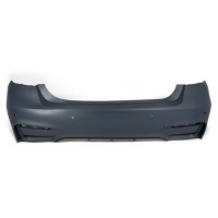 Bodykit bmw f30 m3 style – бамперы + пороги Киев, фото thumb