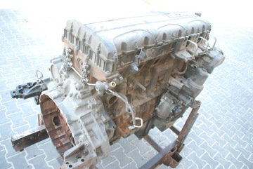 фото thumb №11, Daf cf 2015r євро 6 двигун paccar mx-11 291 h1 fv -vat