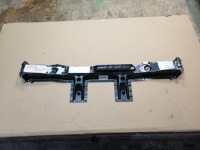 Купити Toyota rav 4 lexus nx200 балка задня лонжерон nowa, фото thumb