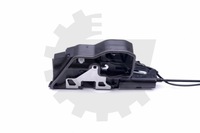 фото thumb №13, Амортизатор центрального замка зад bmw 5gt f07 2009- лівий- 51227149447