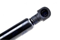 фото thumb №10, Привод амортизатор крышки hyundai coupe 01-08 ze спойлер nty