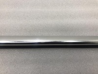 фото thumb №3, Планка накладка лівий зад opel astra j 13260071