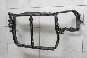 фото thumb №7, Toyota highlander iii 14-19 pas переднє 532010e904