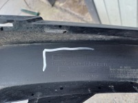 Купить Opel insignia b 17-20 бампер перед передний pdc, фото thumb