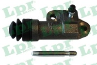 Привод сцепления lpr Цена, фото thumb