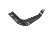 фото thumb №5, 9823714480 ролики дверь сдвижных правая vivaro c expert iii proace ii