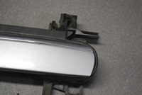 фото thumb №3, Ручка наружная левый зад audi a6 c6 ly7q